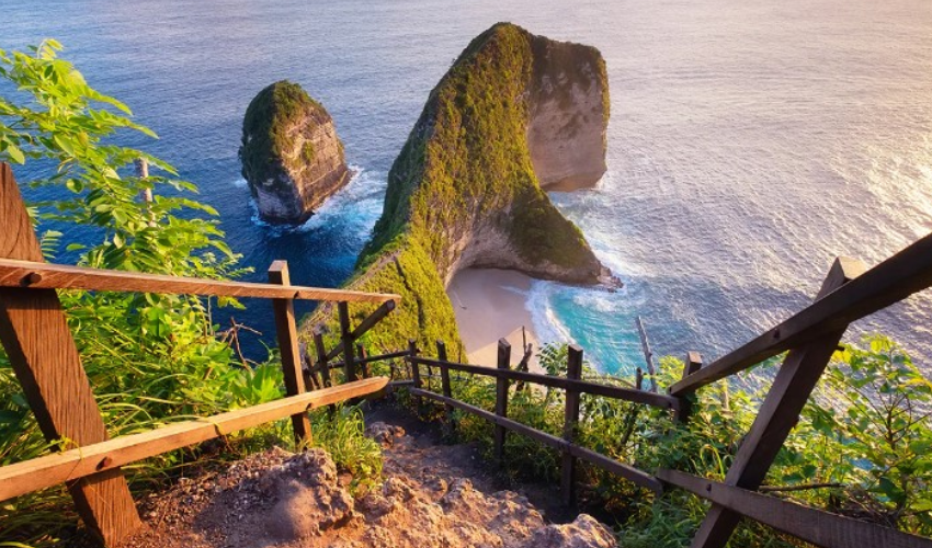 누사페니다6 image